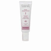 Crème dépigmentante Tanit TRATAMIENTO ANTIMANCHAS 50 ml