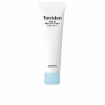 Sonnenschutz Torriden DIVE-IN Spf 50+ 60 ml