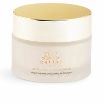 Crème de jour Kalipè MATTEA BALLARINI 50 ml