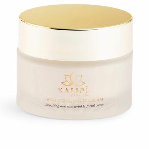 Day Cream Kalipè MATTEA BALLARINI 50 ml