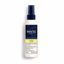 Haarglanzspray Phyto Paris RUBIO 150 ml