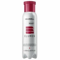 Dauerfärbung Goldwell ELUMEN COLOR NN@7 200 ml