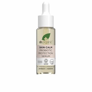 Gesichtsserum Dr.Organic SKIN CALM 30 ml