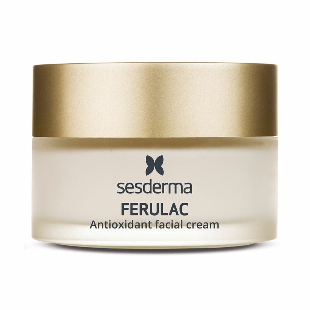 Tagescreme Sesderma FERULAC 50 ml