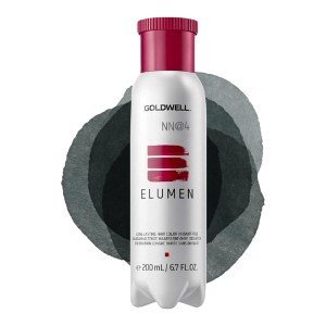 Dauerfärbung Goldwell ELUMEN COLOR 200 ml