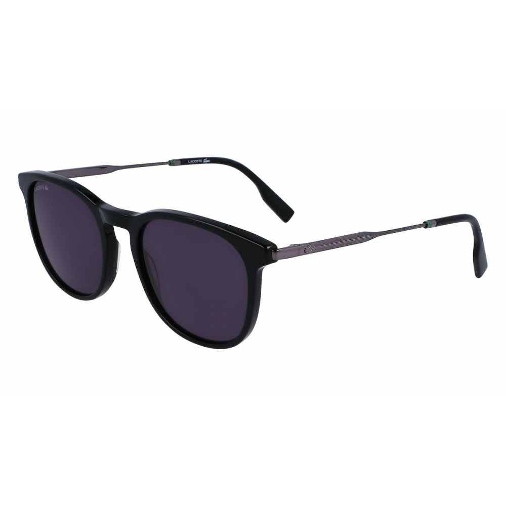 Herrensonnenbrille Lacoste L994S-001 Ø 53 mm