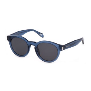 Herrensonnenbrille Just Cavalli SJC025500U11 Ø 50 mm