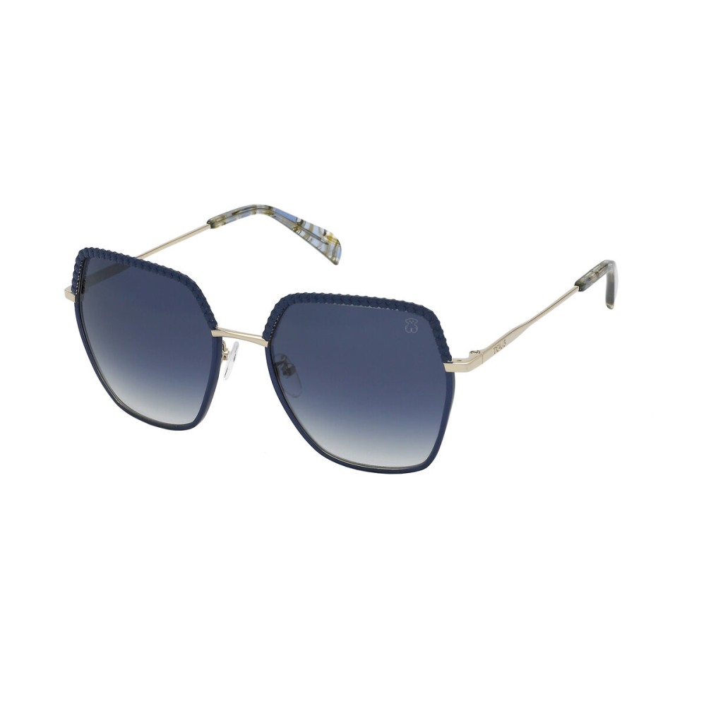 Ladies' Sunglasses Tous STO455V560SN9 ø 56 mm