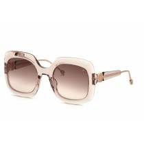 Ladies' Sunglasses PHILIPP PLEIN SPP065S5507T1 Ø 55 mm