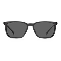 Herrensonnenbrille Hugo Boss BOSS-1183-S-003F6M9 ø 56 mm