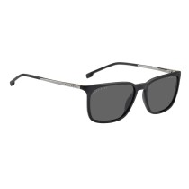 Herrensonnenbrille Hugo Boss BOSS-1183-S-003F6M9 ø 56 mm