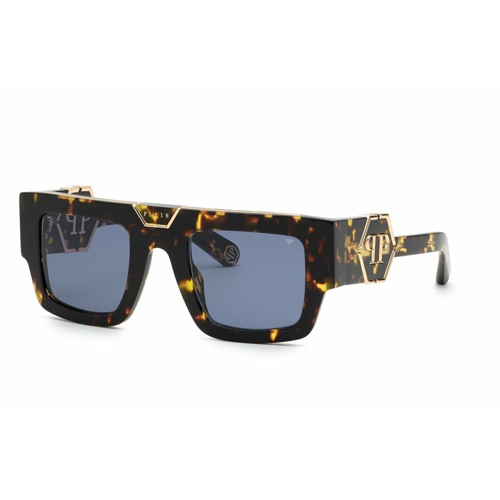 Herrensonnenbrille PHILIPP PLEIN SPP092M500781 Ø 50 mm