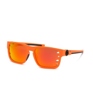 Lunettes de soleil Homme PHILIPP PLEIN SSP00457B55A ø 57 mm