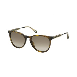 Lunettes de soleil Femme Zadig & Voltaire SZV334540960 ø 54 mm