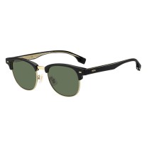 Men's Sunglasses Hugo Boss BOSS-1381-S-2M2E9QT Ø 50 mm