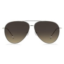 Lunettes de soleil Femme Hugo Boss BOSS-1461-S-TNGG0PR ø 60 mm