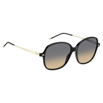 Lunettes de soleil Femme Hugo Boss BOSS-1457-S-807F7PR ø 57 mm