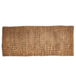 Tapis Romimex Naturel 170 x 2 x 70 cm