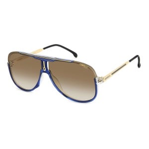 Herrensonnenbrille Carrera CARRERA-1059-S-PJPG486 Ø 64 mm