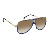 Herrensonnenbrille Carrera CARRERA-1059-S-PJPG486 Ø 64 mm