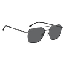 Lunettes de soleil Homme Hugo Boss BOSS-1414-S-R80F7M9 ø 57 mm