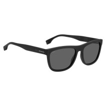 Men's Sunglasses Hugo Boss BOSS-1439-S-003F8M9 ø 58 mm