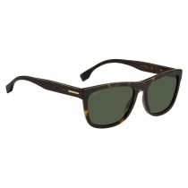 Men's Sunglasses Hugo Boss BOSS-1439-S-086F8UC ø 58 mm