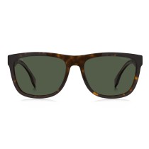 Herrensonnenbrille Hugo Boss BOSS-1439-S-086F8UC ø 58 mm