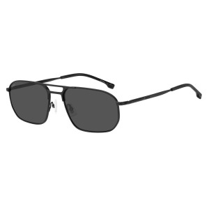 Herrensonnenbrille Hugo Boss BOSS-1446-S-003F92K ø 59 mm