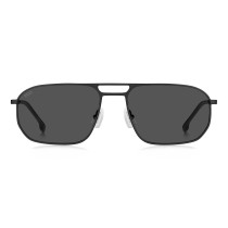 Herrensonnenbrille Hugo Boss BOSS-1446-S-003F92K ø 59 mm