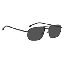 Herrensonnenbrille Hugo Boss BOSS-1446-S-003F92K ø 59 mm