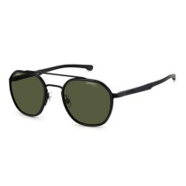 Lunettes de soleil Homme Carrera CARDUC-005-S-003F3UC Ø 53 mm