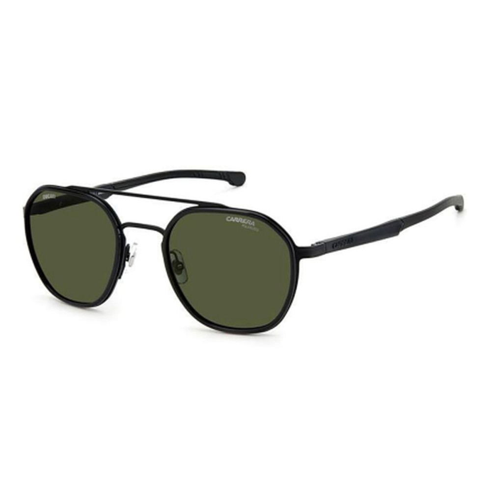 Men's Sunglasses Carrera CARDUC-005-S-003F3UC Ø 53 mm