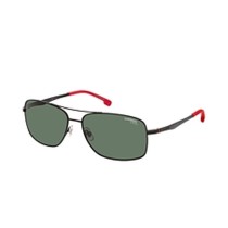 Herrensonnenbrille Carrera CARRERA-8040-S-003G0QT ø 60 mm