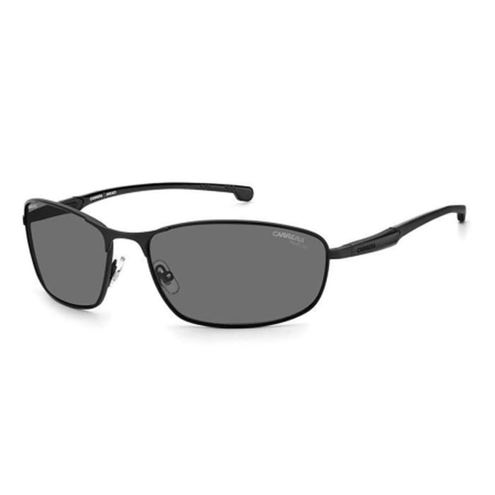 Lunettes de soleil Homme Carrera CARDUC-006-S-003G4M9 Ø 64 mm