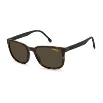 Herrensonnenbrille Carrera CARRERA-8046-S-N9PF470 ø 54 mm