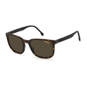 Lunettes de soleil Homme Carrera CARRERA-8046-S-N9PF470 ø 54 mm