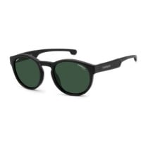 Men's Sunglasses Carrera CARDUC-012-S-003F1UC Ø 51 mm