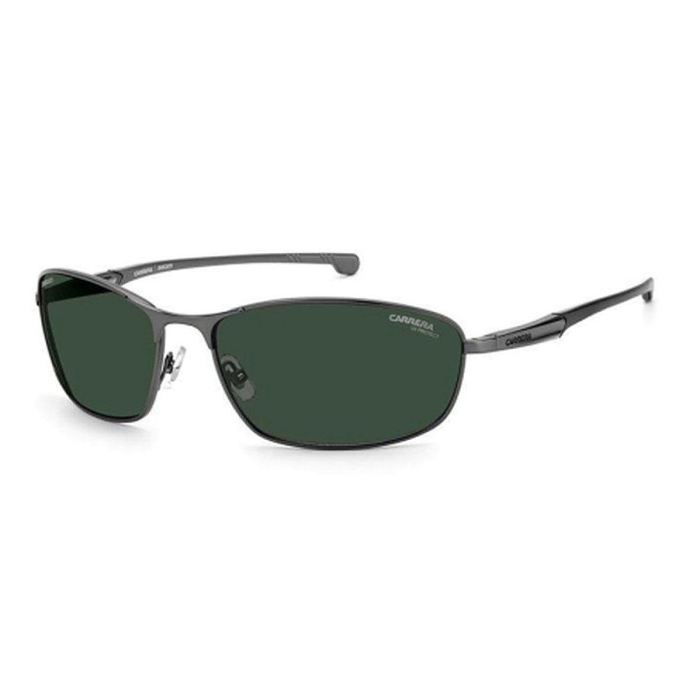 Herrensonnenbrille Carrera CARDUC-006-S-5MOG4QT Ø 64 mm