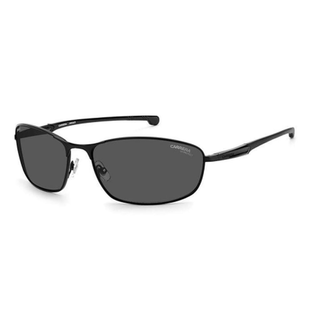 Herrensonnenbrille Carrera CARDUC-006-S-807G4IR Ø 64 mm