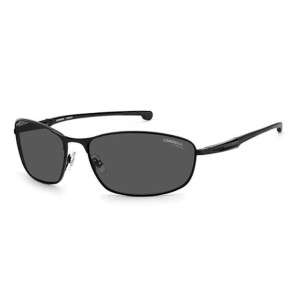 Herrensonnenbrille Carrera CARDUC-006-S-807G4IR Ø 64 mm