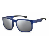 Men's Sunglasses Carrera CARDUC-001-S-TZQF7T4 ø 57 mm