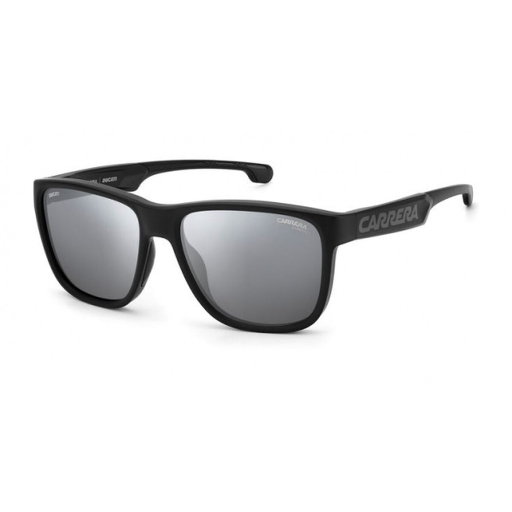 Herrensonnenbrille Carrera CARDUC-003-S-08AF7T4 ø 57 mm