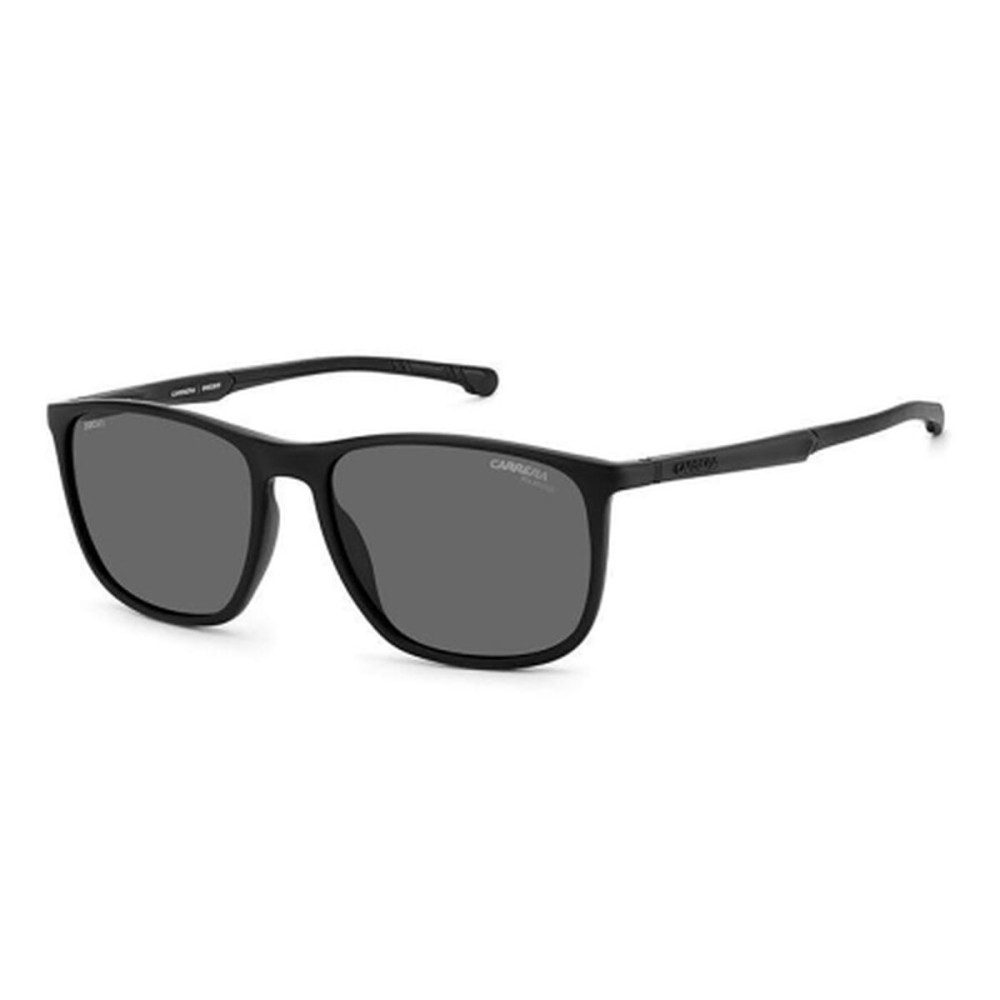 Lunettes de soleil Homme Carrera CARDUC-004-S-003F7M9 ø 57 mm