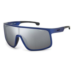 Herrensonnenbrille Carrera CARDUC-017-S-TZQJ9T4 Ø 99 mm