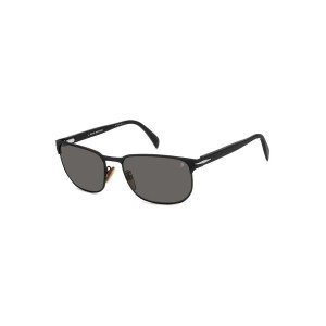 Herrensonnenbrille David Beckham DB-1131-S-124F9M9 ø 59 mm