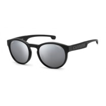 Men's Sunglasses Carrera CARDUC-012-S-08AF1T4 Ø 51 mm