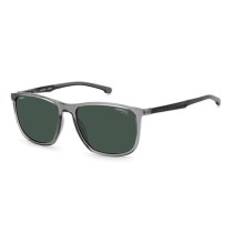 Herrensonnenbrille Carrera CARDUC-004-S-R6SF7QT ø 57 mm