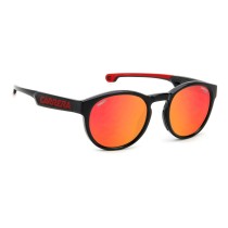 Herrensonnenbrille Carrera CARDUC-012-S-0A4F1UZ Ø 51 mm