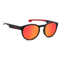 Men's Sunglasses Carrera CARDUC-012-S-OITF1UZ Ø 51 mm